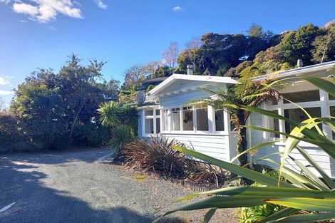 Photo of property in 71a Brook Street, The Brook, Nelson, 7010