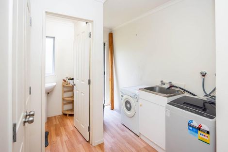 Photo of property in 6 Tupe Lane, Huntington, Hamilton, 3210