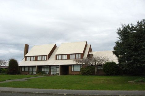 Photo of property in 15 Moana Street, Rosedale, Invercargill, 9810