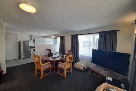 Photo of property in 41a Coppelia Avenue, Omokoroa, 3114