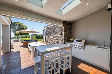 Photo of property in 567a Minden Road, Minden, Tauranga, 3176