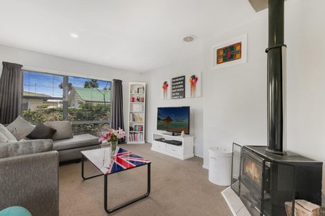 Photo of property in 150a Old Wairoa Road, Papakura, 2110