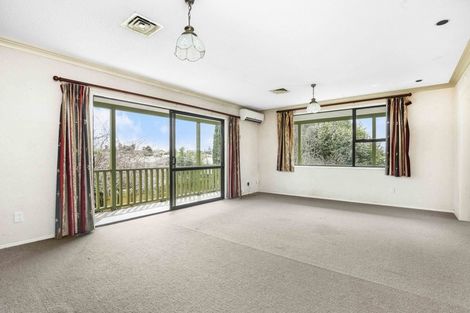 Photo of property in 9 David Street, Nawton, Hamilton, 3200