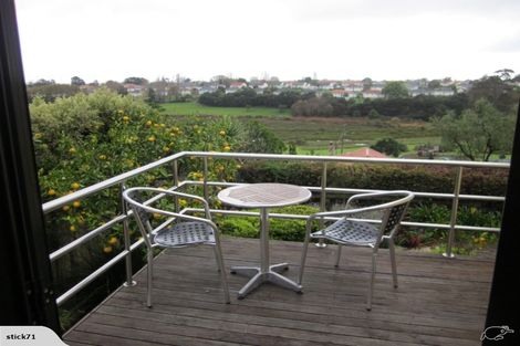 Photo of property in 1/46 Aramoana Avenue, Devonport, Auckland, 0624