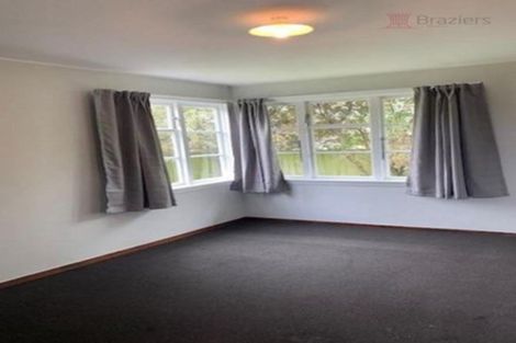 Photo of property in 31 Akaroa Street, Mairehau, Christchurch, 8013