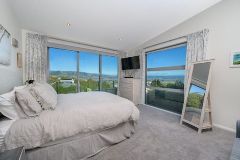 Photo of property in 28 Commodore Place, Britannia Heights, Nelson, 7010