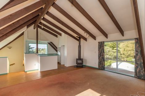 Photo of property in 23 Hydrabad Drive, Waitarere Beach, Levin, 5510