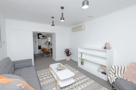 Photo of property in 14 Walshs Road, Allenton, Ashburton, 7700