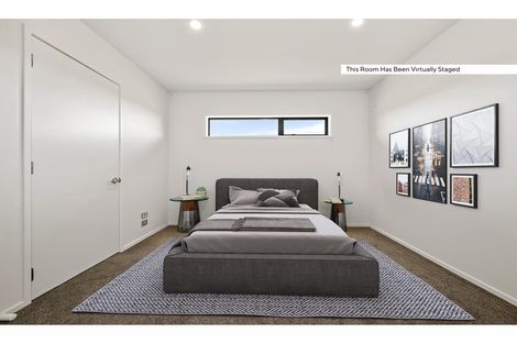 Photo of property in 918b Weedons Ross Road, West Melton, Christchurch, 7671