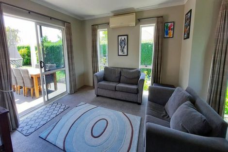 Photo of property in 27 Stallion Avenue, Halswell, Christchurch, 8025