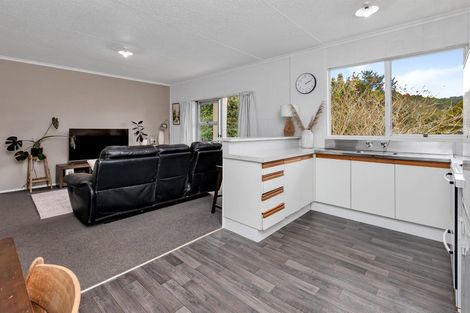 Photo of property in 82 Cartwright Road, Onerahi, Whangarei, 0110