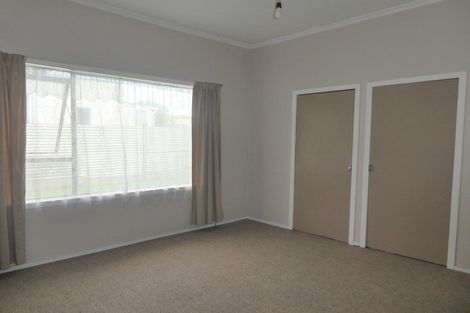 Photo of property in 12 Fox Street, Cobden, Greymouth, 7802