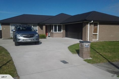 Photo of property in 65 Kowi Lakes Drive, One Tree Point, 0118