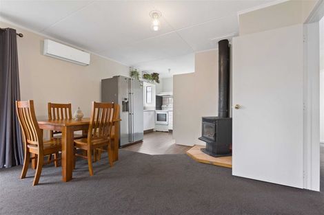 Photo of property in 131a Olliviers Road, Phillipstown, Christchurch, 8011