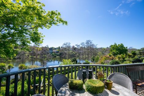 Photo of property in 1214 Victoria Street, Whitiora, Hamilton, 3200