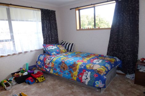 Photo of property in 104 Fache Street, Clyde, 9330