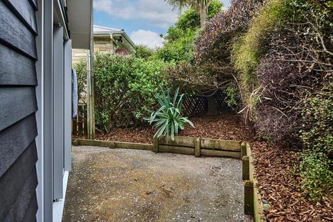 Photo of property in 5a Lambley Road, Titahi Bay, Porirua, 5022