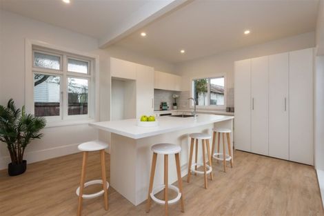 Photo of property in 15 Chancellor Street, Richmond, Christchurch, 8013