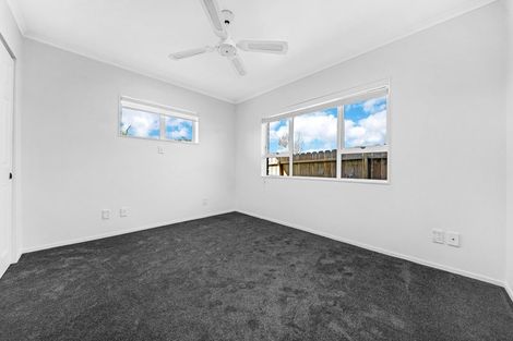 Photo of property in 25b Cooper Street, Pukekohe, 2120