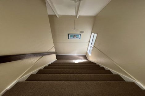 Photo of property in 49 Edinburgh Road, Hillcrest, Hamilton, 3216