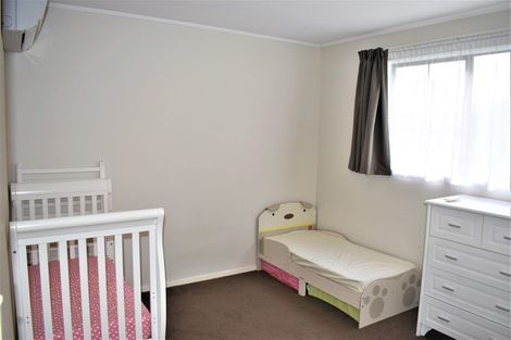 Photo of property in 1 Galloway Crescent, Farm Cove, Auckland, 2012