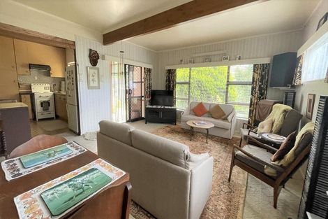 Photo of property in 94 Anzac Road, Morningside, Whangarei, 0110