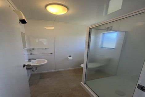 Photo of property in 5 Fox Lane, Hamilton East, Hamilton, 3216