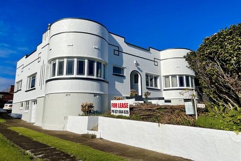 Photo of property in 886 New North Road, Mount Albert, Auckland, 1025