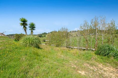 Photo of property in 480 Upper Waiwera Road, Puhoi, Silverdale, 0994