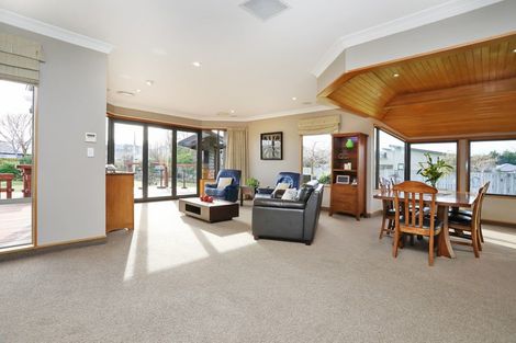 Photo of property in 49 Stoneleigh Lane, Waikiwi, Invercargill, 9810