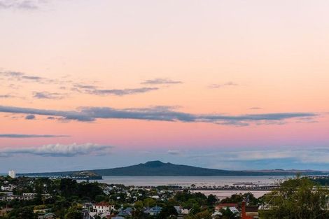 Photo of property in 4/3 Lauriston Avenue, Remuera, Auckland, 1050