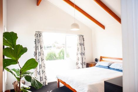 Photo of property in 66 Mountain View Road, Otorohanga, 3900