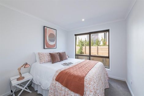 Photo of property in 6 Old Farm Road, Stoke, Nelson, 7011