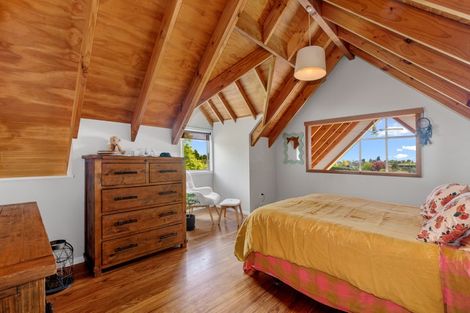 Photo of property in 311 Wainui Road South, Whakamarama, Katikati, 3181