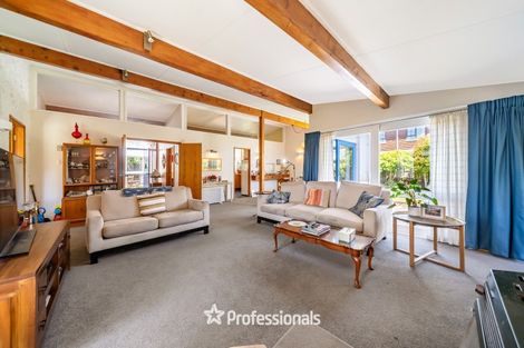 Photo of property in 48a Pretoria Street, Hutt Central, Lower Hutt, 5010