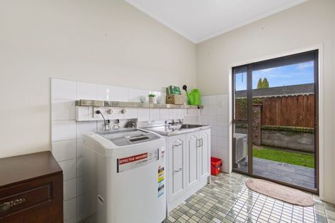 Photo of property in 3 Rowan Place, Matamata, 3400