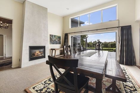 Photo of property in 112c Burwood Road, Matamata, 3400