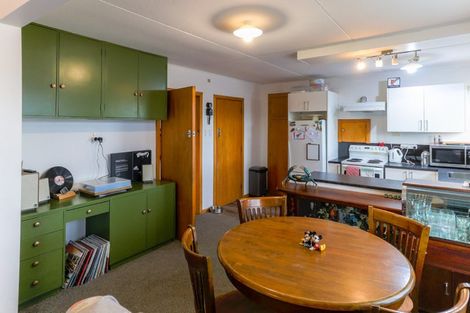 Photo of property in 19 Jack Street, Newfield, Invercargill, 9812