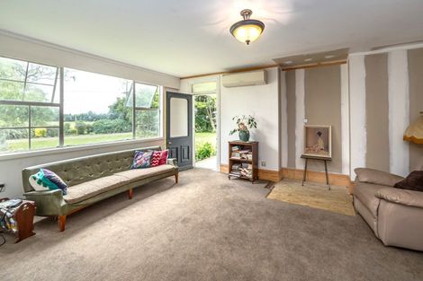 Photo of property in 386 Chester Road, West Taratahi, Carterton, 5791
