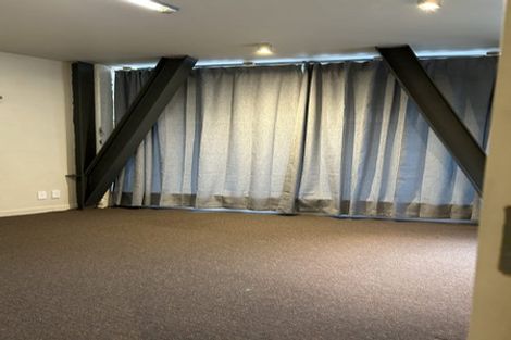 Photo of property in 8/38 Cleveland Street, Brooklyn, Wellington, 6021