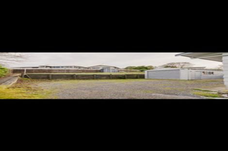 Photo of property in 6 Taupo Terrace, Feilding, 4702