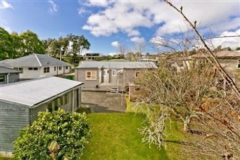 Photo of property in 44 Trinidad Road, Sunnynook, Auckland, 0620