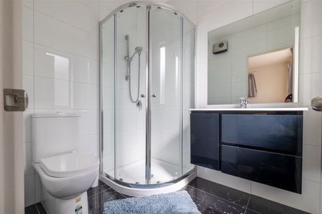 Photo of property in 15 Spitfire Place, Wigram, Christchurch, 8042