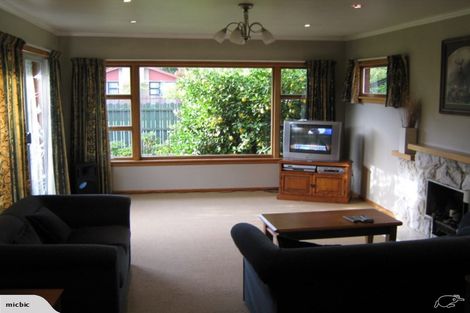 Photo of property in 23 Bracebridge Street, Kaiapoi, 7630