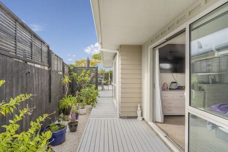 Photo of property in 19 Carina Way, Whitianga, 3510