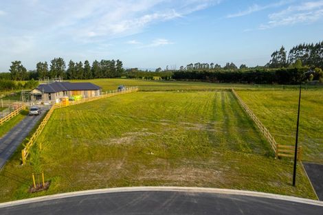 Photo of property in 67 Ridgeland Way, West Melton, 7618