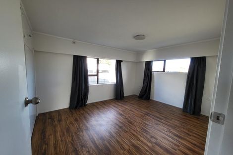 Photo of property in 1/23 Marr Road, Manurewa, Auckland, 2102