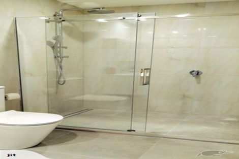 Photo of property in 7/46 Wellington Street, Howick, Auckland, 2014