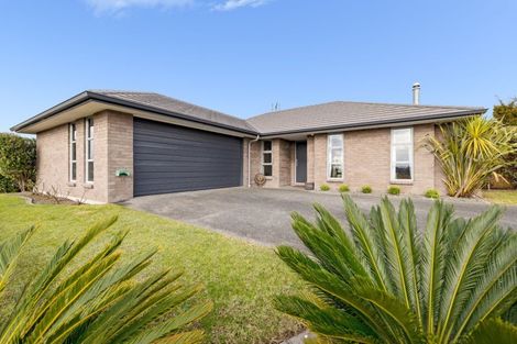 Photo of property in 36 Mortlake Heights, Pyes Pa, Tauranga, 3112