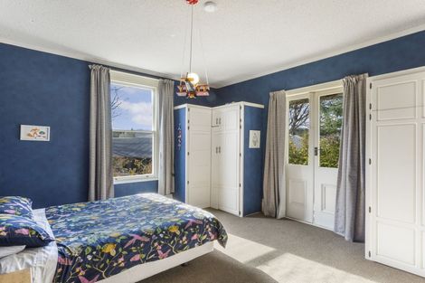 Photo of property in 4 Will Street, Green Island, Dunedin, 9018